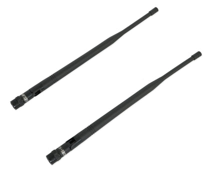 RWM81U