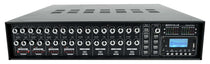 ROCK MATRIX 4 [Used]