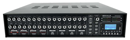ROCK MATRIX 4 [Used]