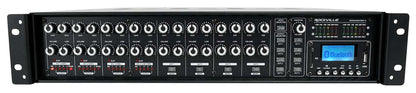 ROCK MATRIX 4 [Used]
