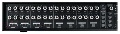 ROCK MATRIX 4 [Used]