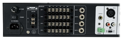ROCK MATRIX 4 [Used]