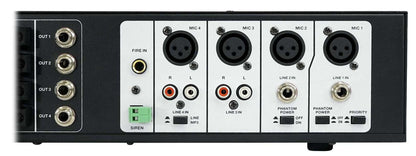 ROCK MATRIX 4 [Used]