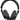 AKG DMS300 8-Channel Digital Handheld Wireless Microphone Mic System+Headphones