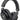 AKG Drum Set Session I (7) Mics Bass/Overhead/Snare/Tom+Throne+Stand+Headphones
