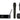 AKG DMS300 8-Channel Digital Handheld Wireless Microphone Mic System+Headphones