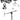 AKG Drum Set Session I (7) Mics Bass/Overhead/Snare/Tom+Throne+Stand+Headphones
