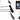 PRESONUS EarMix 16M 16x2 16Ch AVB Personal In-Ear Monitor Mixer+Stand+Headphones