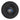 Rockville K5 W10K5S2 10" 1200w 2 Ohm Car Audio Subwoofer Sub 300w RMS CEA Rated!