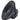 Rockville K5 W10K5S2 10" 1200w 2 Ohm Car Audio Subwoofer Sub 300w RMS CEA Rated!