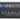 Soundstream ST2.1000D 1000w 2-Channel Amplifier Amp For Polaris RZR/ATV/UTV