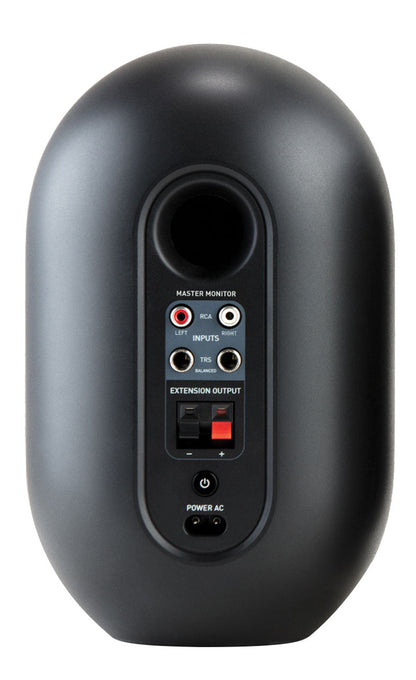 FaderPort 8 DAW Controller + JBL Studio Monitors + Isolation Pads