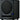 PRESONUS Eris Sub8 8" Active Powered Studio Subwoofer Front Firing Sub