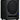 PRESONUS Eris Sub8 8" Active Powered Studio Subwoofer Front Firing Sub