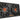 Rockville RG212CA Dual 12 inches Slim Vented Powered Car Subwoofer Enclosure 2000 Watt