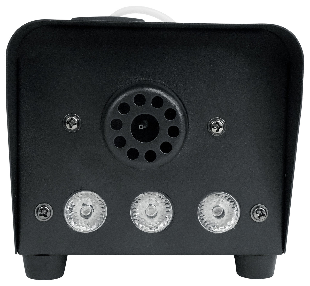 R720L V2