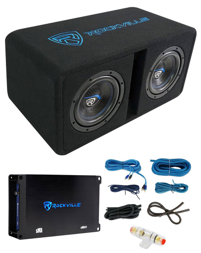 DK58 PACKAGE [Used]
