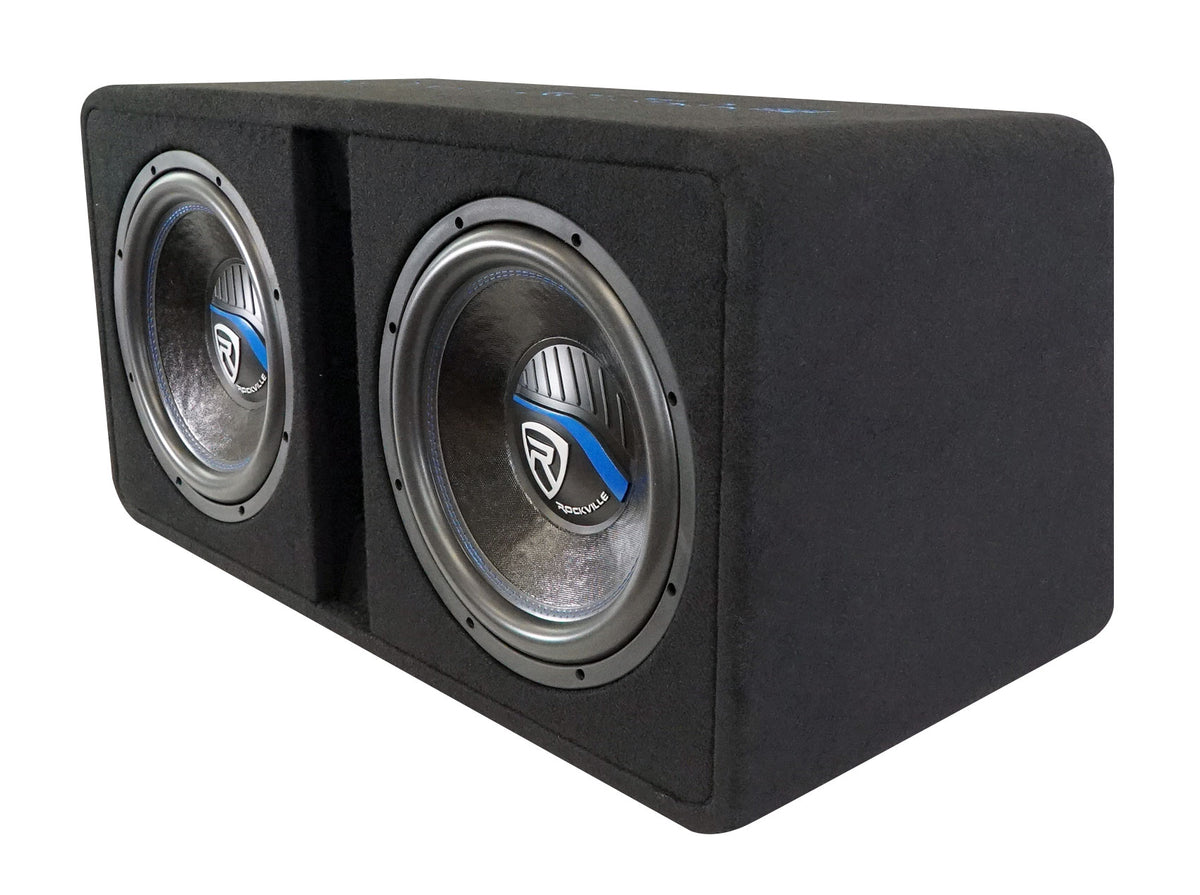 DK58 PACKAGE [Used]
