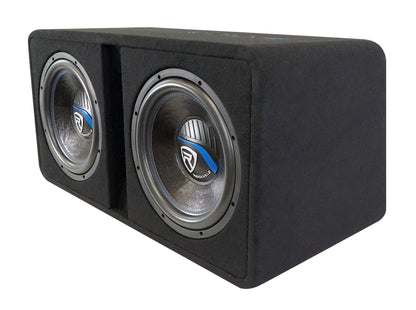 DK58 PACKAGE [Used]