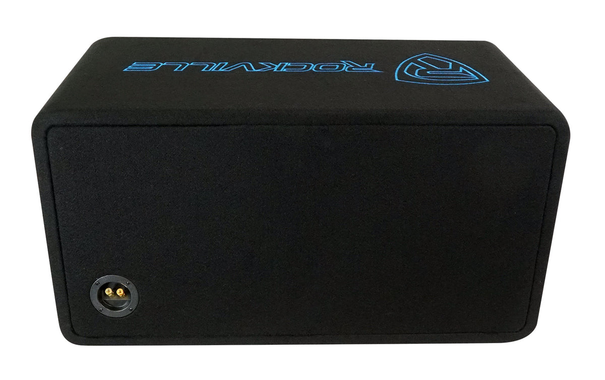 DK58 PACKAGE [Used]