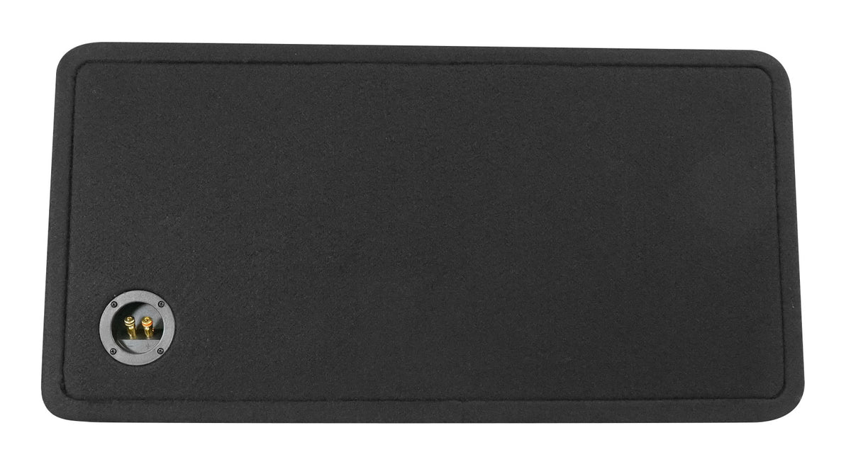 DK58 PACKAGE [Used]