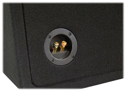 DK58 PACKAGE [Used]