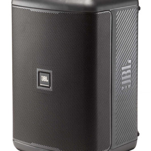 JBL EON ONE COMPACT Portable Rechargeable 8" Powered Personal PA Speaker/Monitor