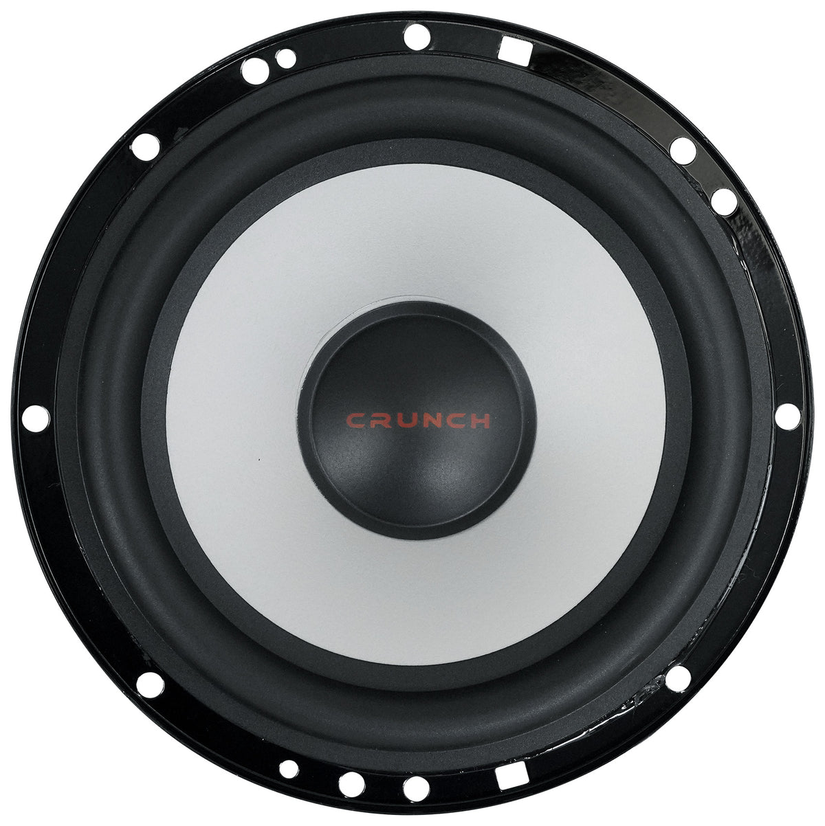 CS65C