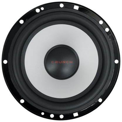 CS65C