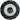 Pair Crunch CS65C 6.5" Car Audio Component Speakers 300 Watts Max 6 1/2" Inch