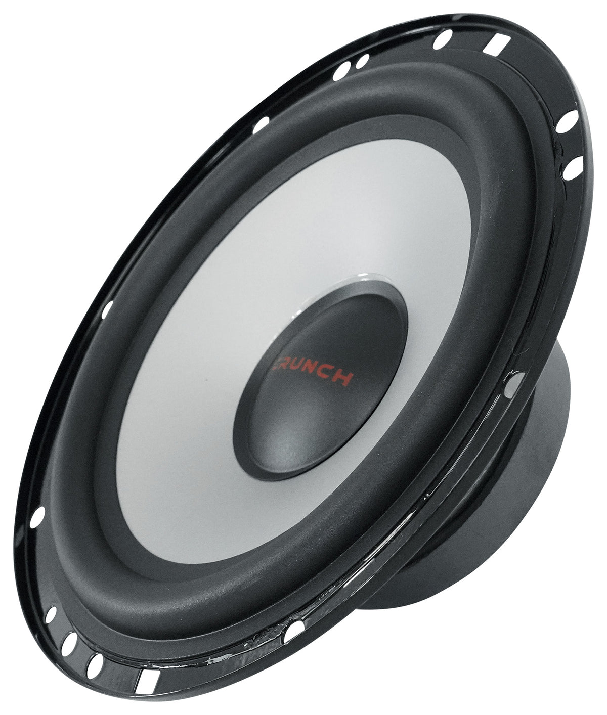 CS65C