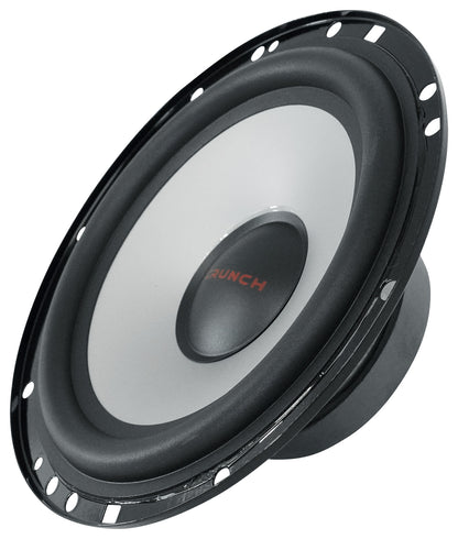 CS65C