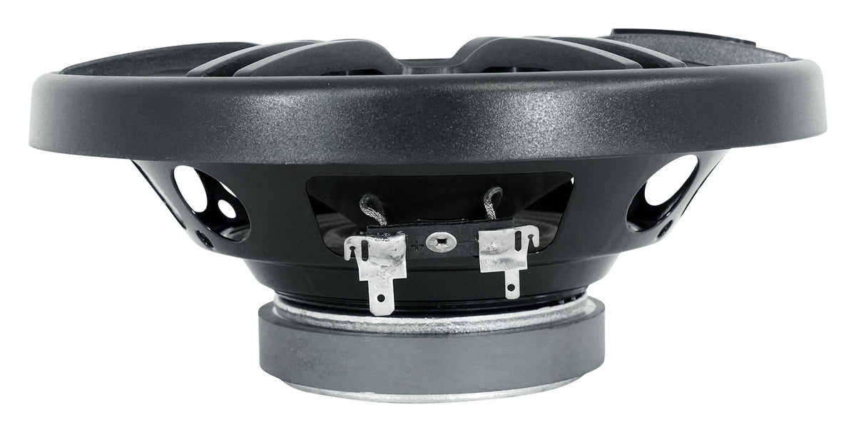 CS65C