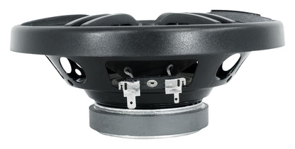 CS65C