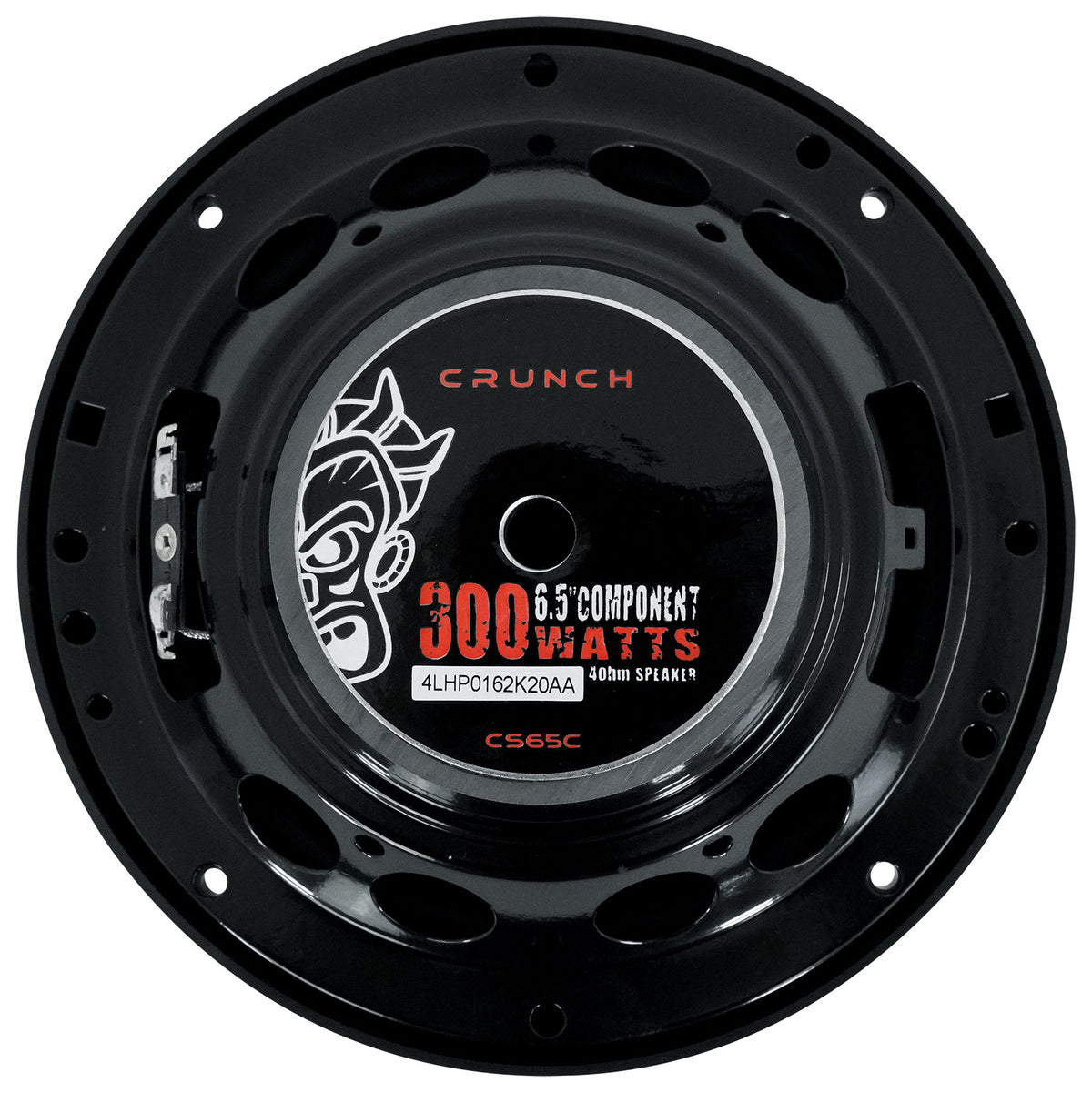 CS65C
