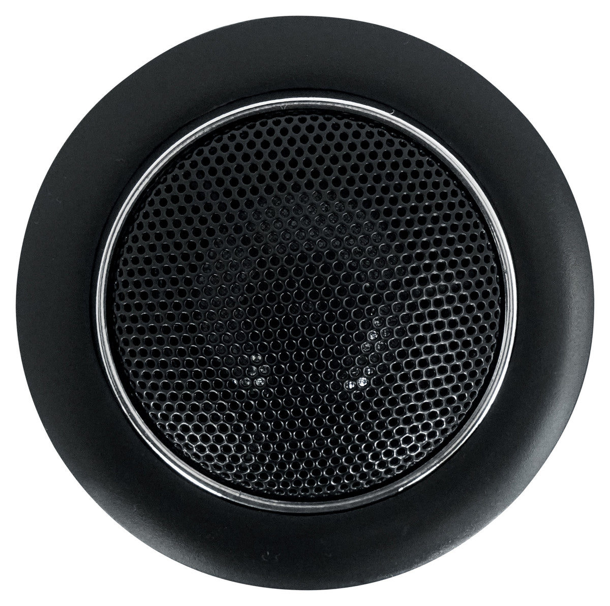 CS65C