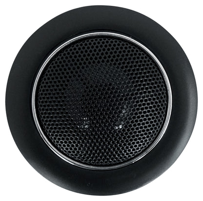 CS65C