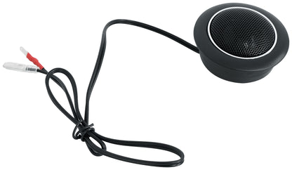 CS65C