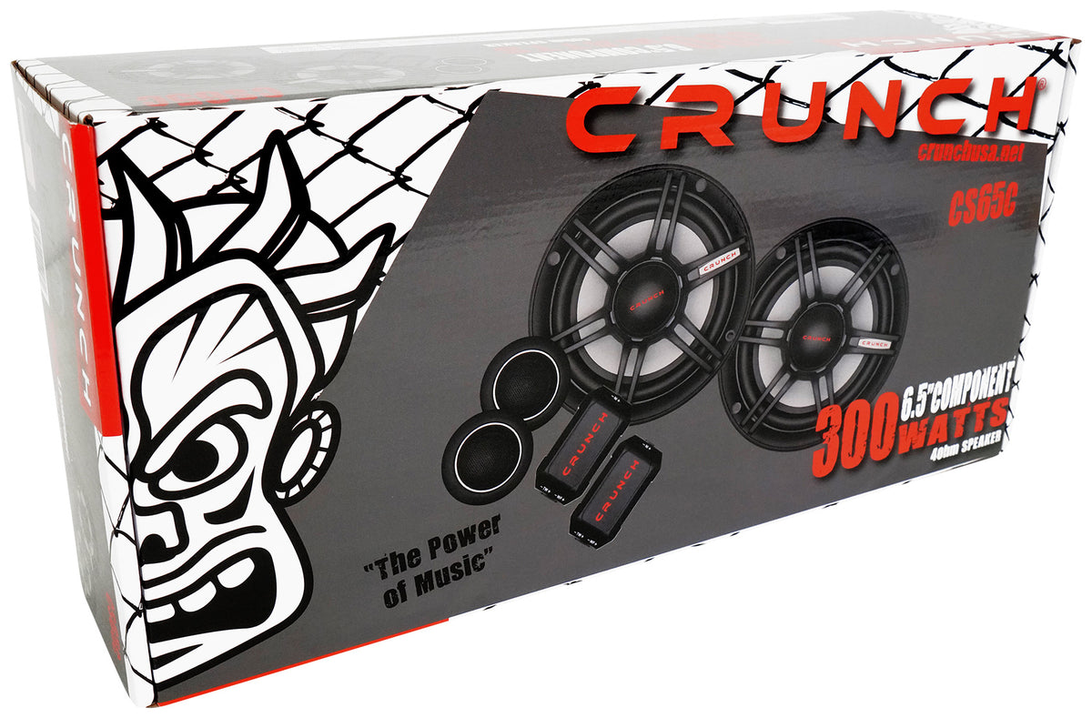CS65C