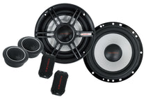 CS65C