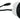 MB Quart GMR-WREM Wired Remote Control for GMR-3