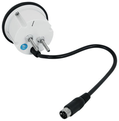MB Quart GMR-WREM Wired Remote Control for GMR-3