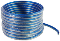 BLUE 14G25 OFC