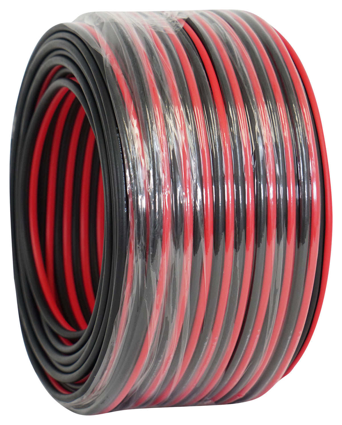 14G100 OFC Red