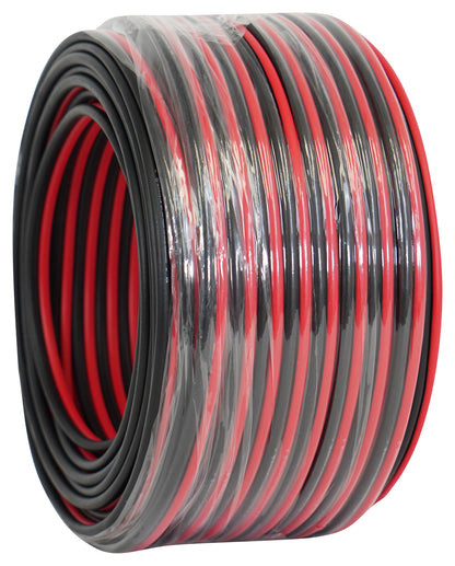 14G100 OFC Red