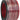 Rockville RED 14G100 OFC 14 Gauge 100 Foot 100% Copper Speaker Wire Car Audio