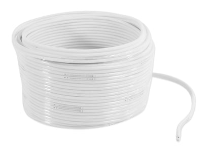 6x9" Powersports Speaker Bundle with Waterproof Wire