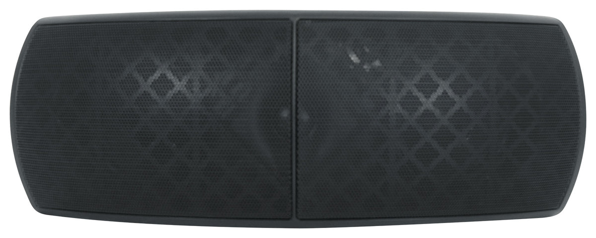 WET-D4 Black