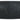 Rockville WET-D4 Black Dual 4" Indoor/Outdoor Commercial/Restaurant 70V Speaker