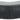 Rockville WET-D4 Black Dual 4" Indoor/Outdoor Commercial/Restaurant 70V Speaker